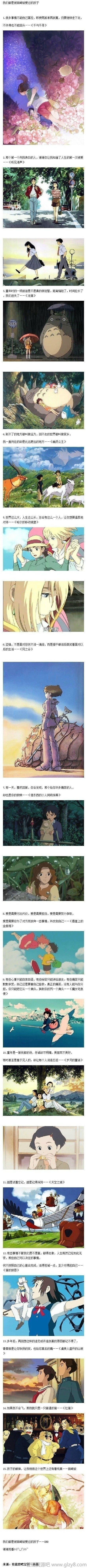 鿥¼ȫ