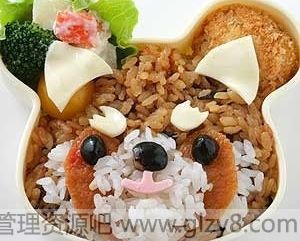 궹ޢ˭˭