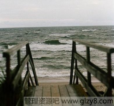첻Ըʹٯ