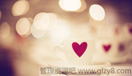 һЩ˻ڼ