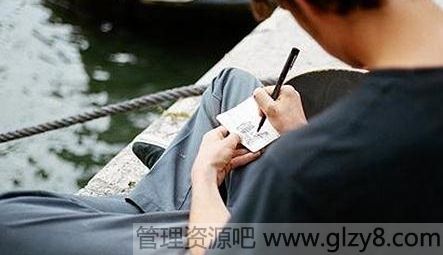 鲻ҪŵԡЭ