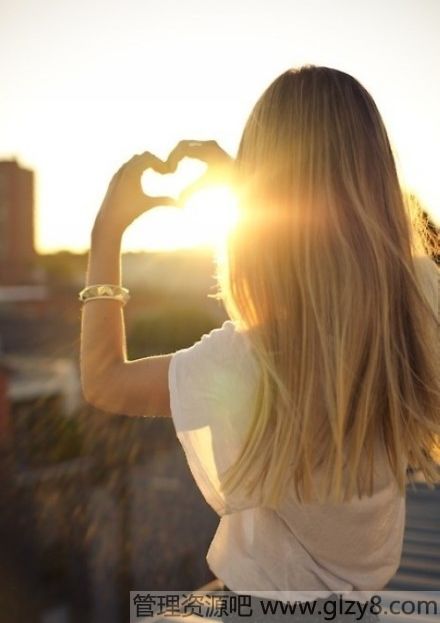 ʱܸһд