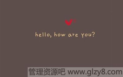 ﲻ徻