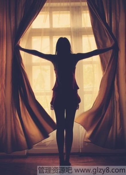 ڱ˵ֻ