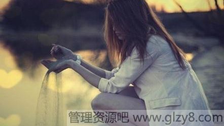 ҸڱȴԼ