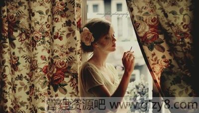 飬Ǽȱĵ