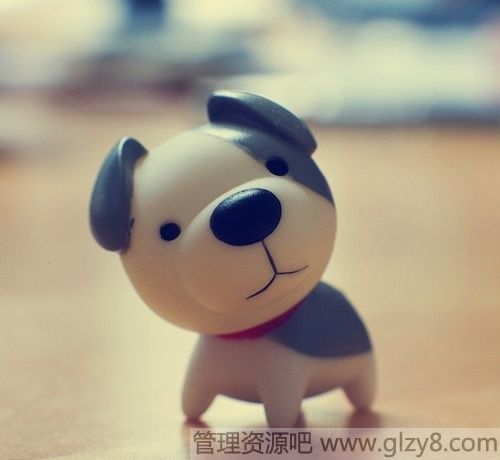 Щ鲻˵Ǹᣬ˵Ǹ