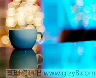 ȴǧһ