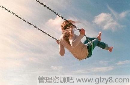 һϢ棬ϣ