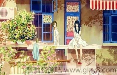 飬ϲ