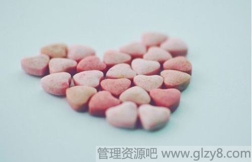̹ʮ仰