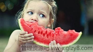 ҸǴﶬȻ