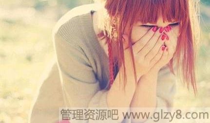 ֵǺգ㱯˵֪