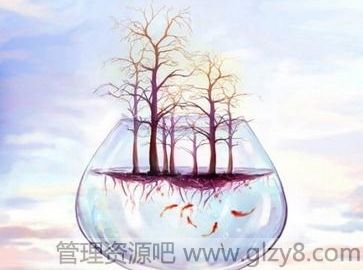 ҴӲĶֻҪķ羰