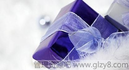 ӳղصĶע