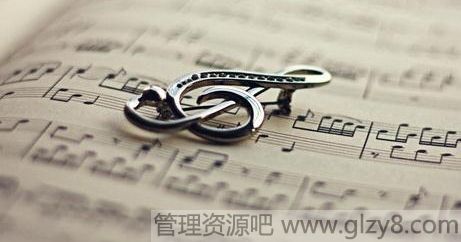 ˣһƽ