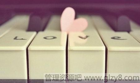 Ұʱ㻹