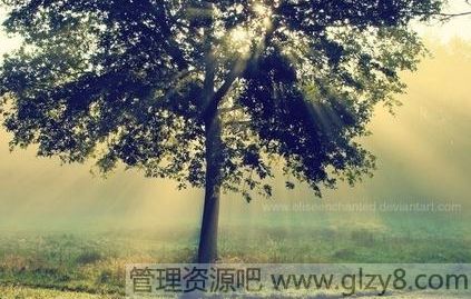 նֻķ羰