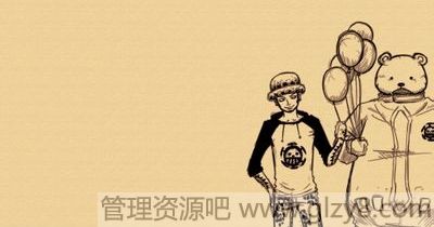 һ,Ҫ侲,
