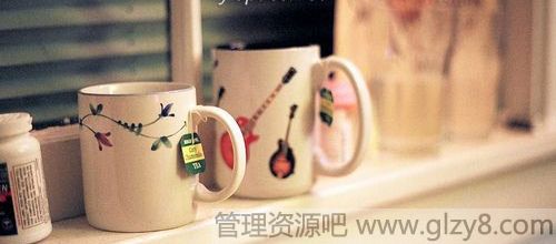 裬ȫ