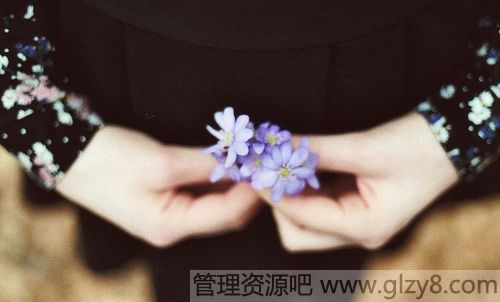 ʧһů