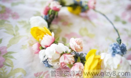 Լ飬˶ֻǹ