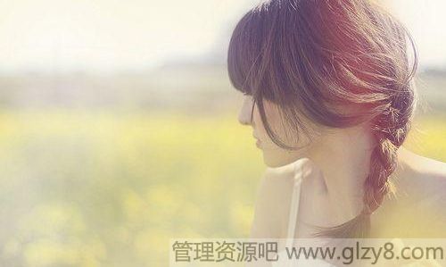 2014ΨӢ¼䶼Ǿ