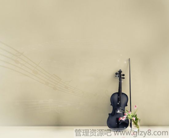 飬