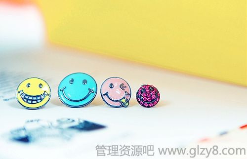 ףǽڣ