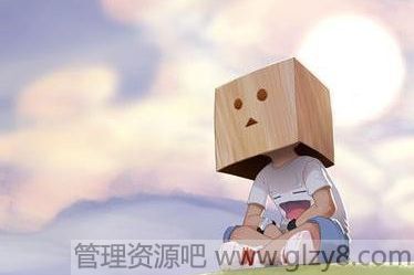 òϵˣϵ