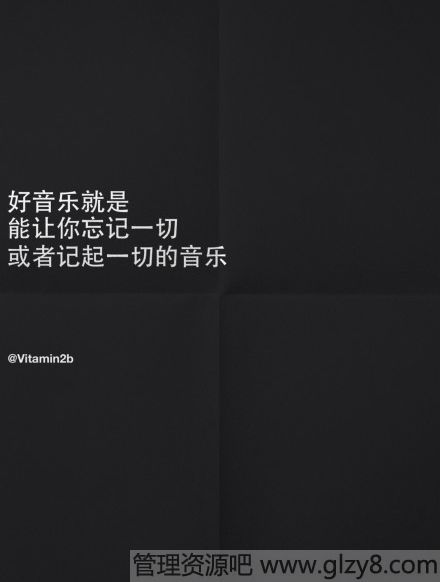 2013¼ѡһ