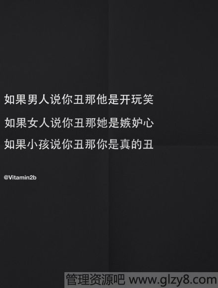 2013¼ѡһ