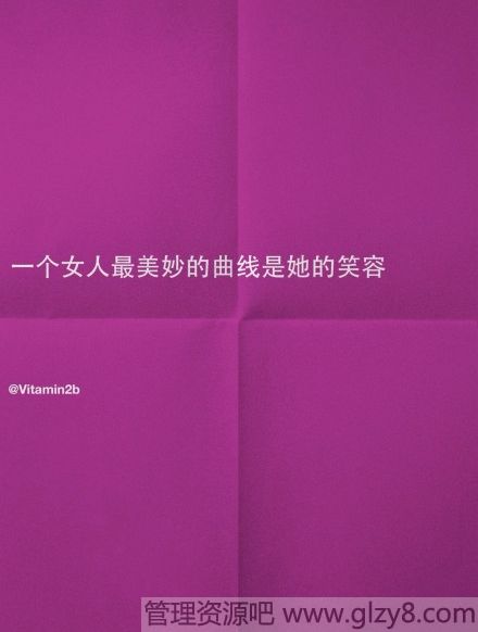 2013¼ѡһ