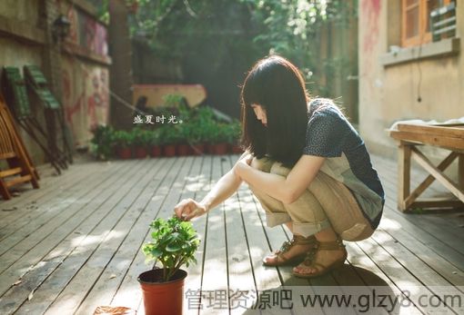ȥǰᣬֵñ˰