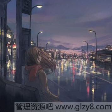 ʱüۼ䣬ƿڵĴů