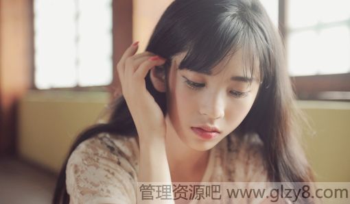 벻ƻ飬ɲŻ