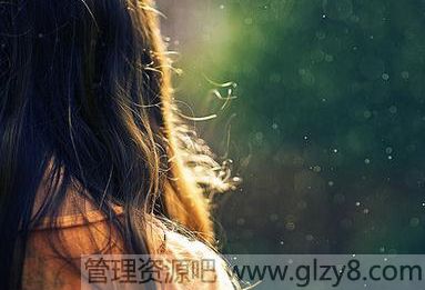 Ŀ