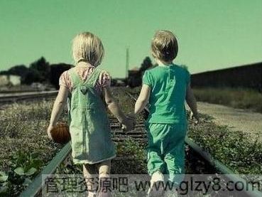 ϣ±ӲҪһһ