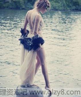 ܸж㣬ȴһ