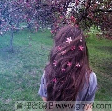 ־ǿǲԲв
