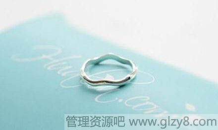 ںŻ룬ں붼