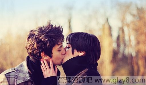 ڴһУǿ