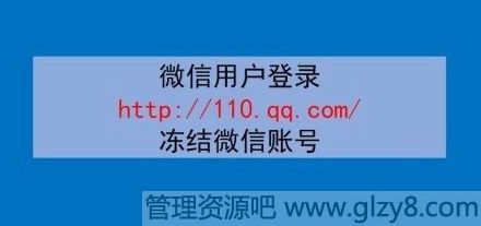 手机银行卡身份证一起丢了怎么办、第一时间该做什么