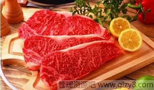 冻肉解冻回鲜有妙招