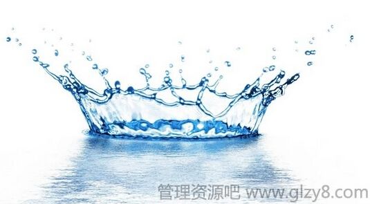 家里自测水质的6个方法