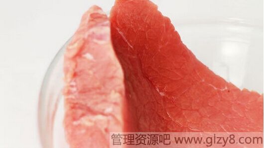 怎么给冻鱼冻肉化冻更好呢