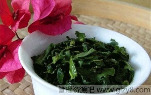 茶叶渣的妙用大全