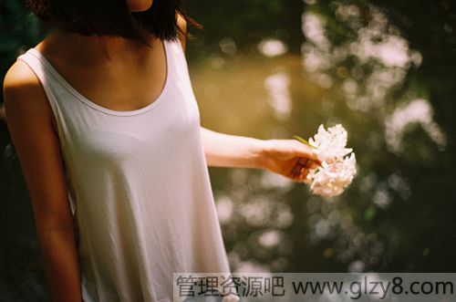 2015教师节送什么礼物给老师最好