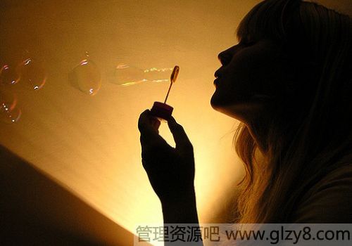 牙膏的妙用（图解）