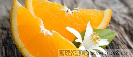 吃什么可以美白牙齿，美白牙齿食物大全